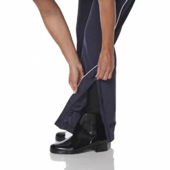 Regenhose Happy Rainy Days Trousers Madonna Midnight -Regenstiefel Geschäft pant madonna hrd 6 2018 8314