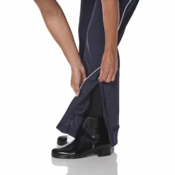 Regenhose Happy Rainy Days Trousers Midnight Blue Damen -Regenstiefel Geschäft pant madonna hrd 6 2018 8314 1