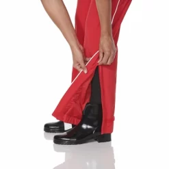 Regenhose Happy Rainy Days Petra Red -Regenstiefel Geschäft pant rosa hrd 6 2018 8181