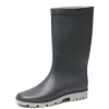 Dunlop Gummistiefel Rapido Blau -Regenstiefel Geschäft rapi04 rapi0401 2