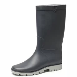 Dunlop Gummistiefel Rapido Blau