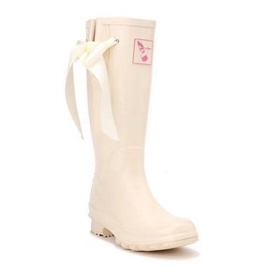 Gummistiefel Evercreatures I Do 3 Gummistiefel Evercreatures I Do