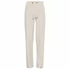 Regenhose Ilse Jacobsen RAIN144 Women Milk Creme