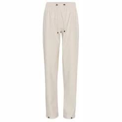 Regenhose Ilse Jacobsen RAIN144 Women Milk Creme