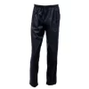Regenhose Regatta Pack It Overtrousers Schwarz Herren -Regenstiefel Geschäft regenbroek 2