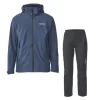 Regenjacke Tenson Hurricane XP Dark Blue Herren