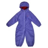 Regenanzug Regatta Splosh III Rain Suit Peony Kinder 2 Regenanzug Regatta Splosh III Rain Suit Peony Kinder -Regenstiefel Geschäft regenpak 2