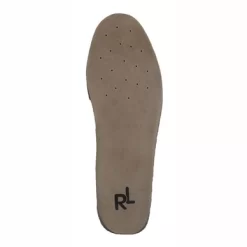 Einlegesohle RL Travel