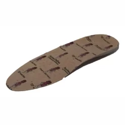 Sunbed Reflex Einlegesohle