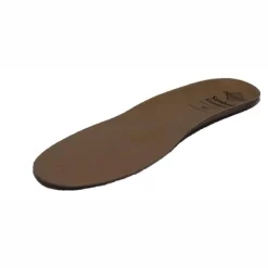 Sunbed Standard Einlegesohle