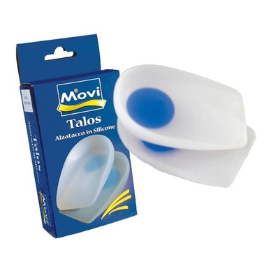 Movi Talos Gel-Einlage 3 Movi Talos Gel-Einlage