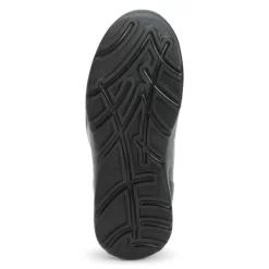 Schneestiefel Muck Boot Arctic Adventure Damen -Regenstiefel Geschäft waa 000 Outsole