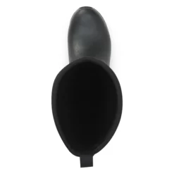 Schneestiefel Muck Boot Arctic Adventure Damen -Regenstiefel Geschäft waa 000 TOP