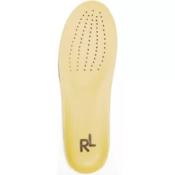 Einlegesohle RL Walk