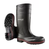 Dunlop Acifort Schwarz S5 1 Dunlop Acifort Schwarz S5 -Regenstiefel Geschäft zwartttt
