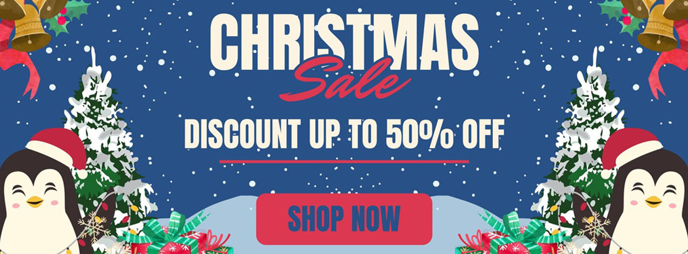 Regenstiefel Geschäft -Regenstiefel Geschäft 16